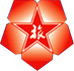 637c41f3-0c46-4091-b4c7-15c4265bc4511640164530897