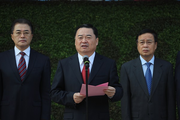 微信图片_20190929172147.jpg